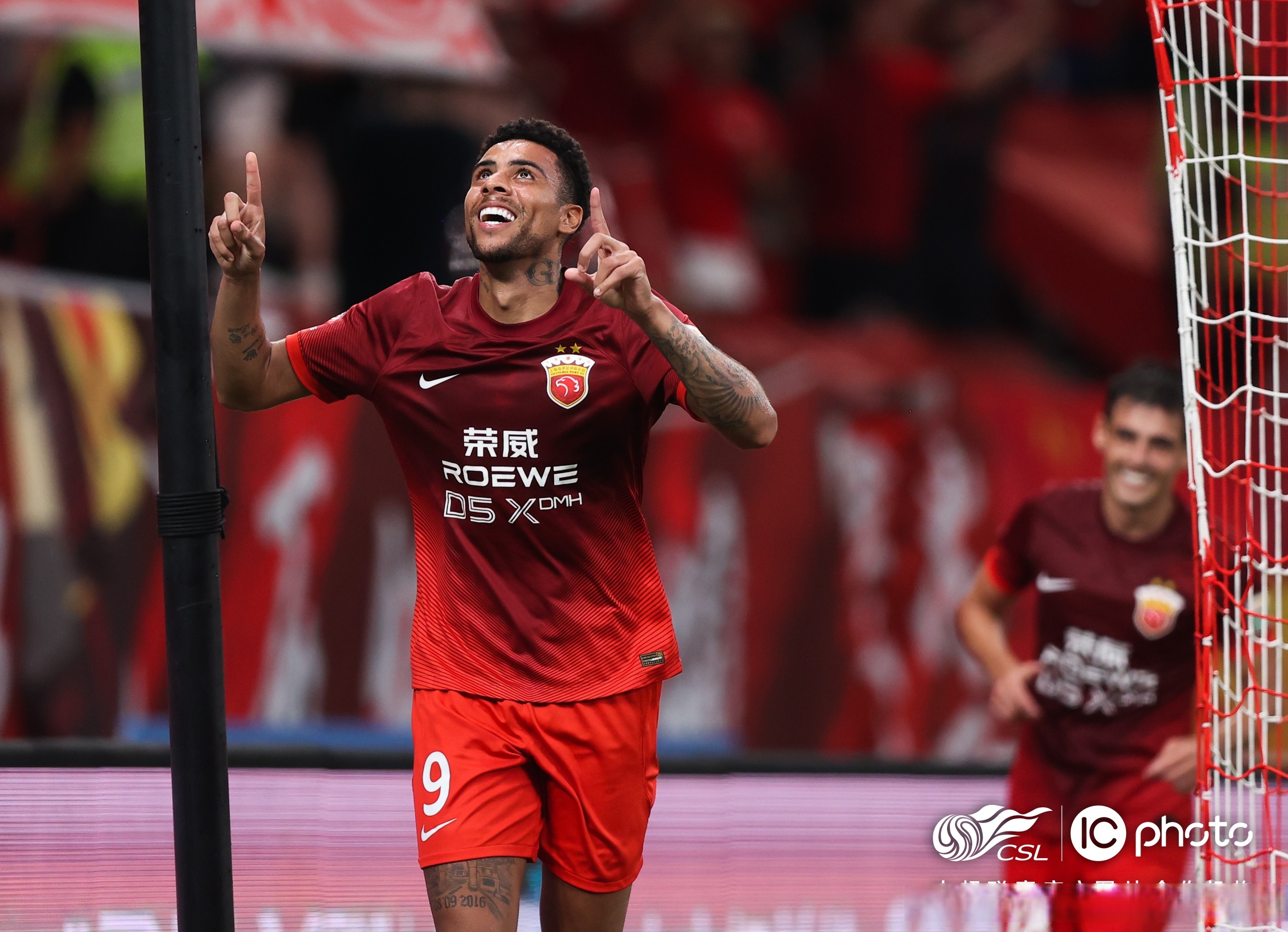 C7娱乐官网-罗马新援助攻建功，助球队取得胜利