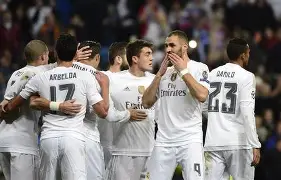 C7娱乐官网-马德里竞技客场小胜克罗托内，稳居积分榜前列的简单介绍