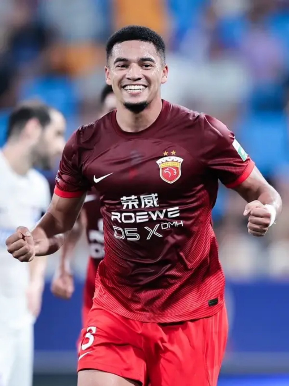 C7娱乐下载-云达不莱梅比赛推迟