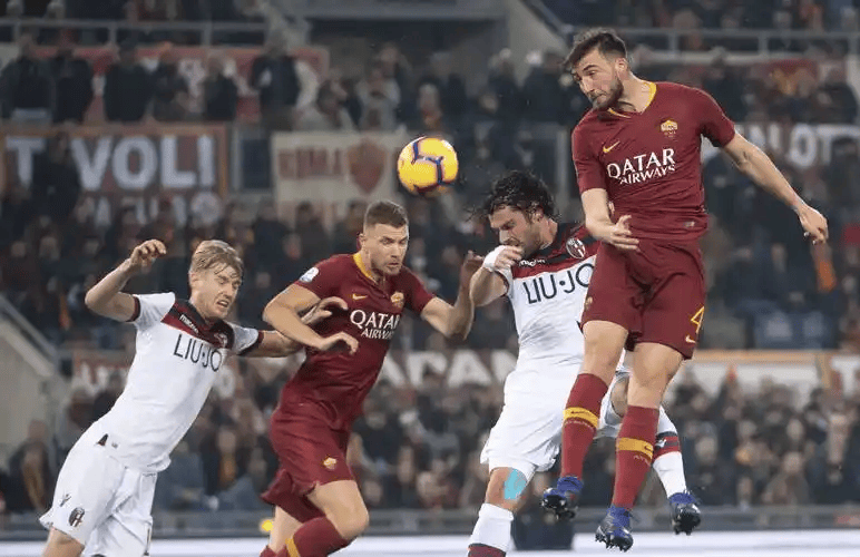 关于塞维利亚客场作战，力争三分大捷的信息