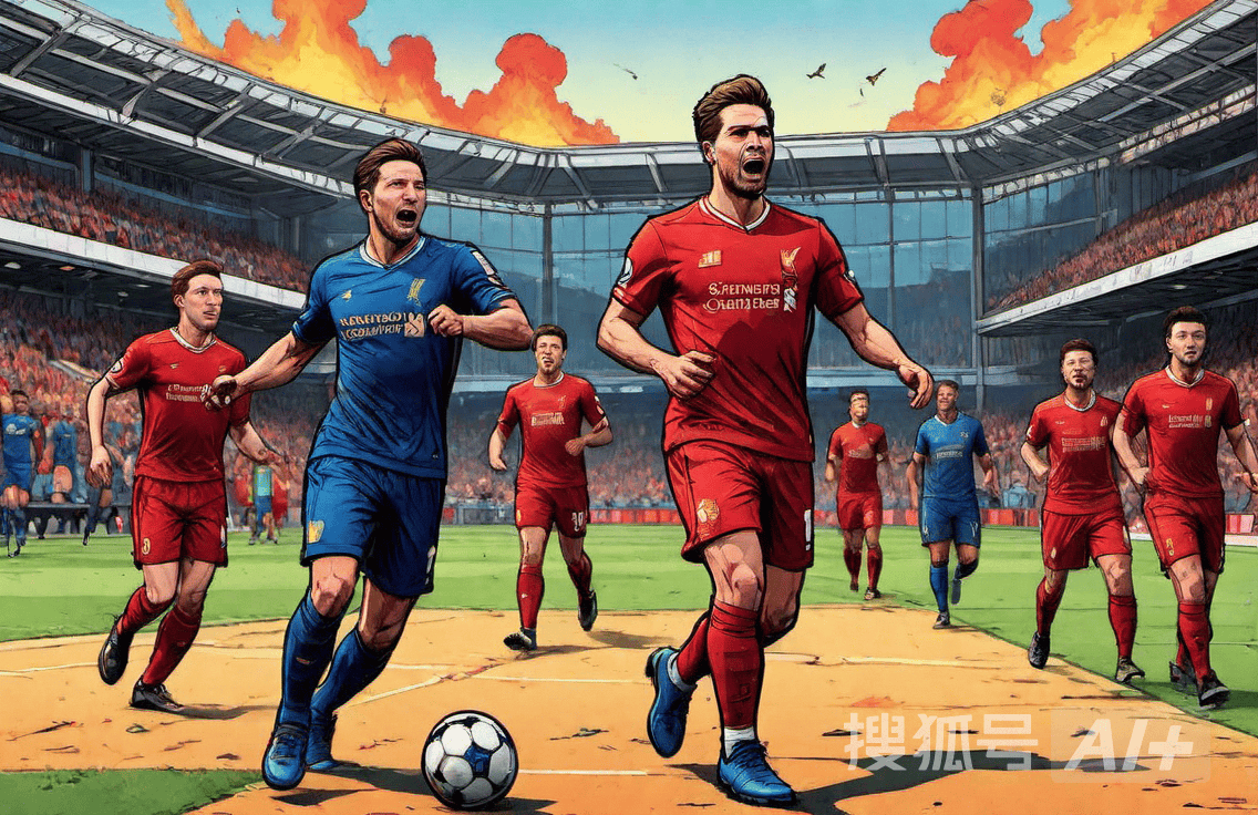 关于塞维利亚客场作战，力争三分大捷的信息