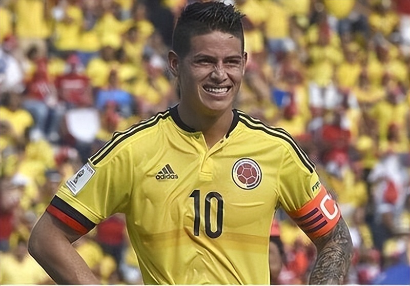 C7娱乐官网-美洲杯篮球赛选手表现出色，引发传闻转会的简单介绍