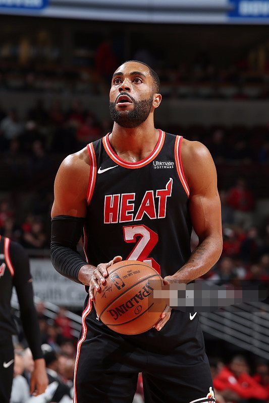 关于热火击败太阳再夺胜,指望一纸谁将肩负领军貂皮补足丧失战力!的信息 关于热火击败太阳再夺胜,指望一纸谁将肩负领军貂皮补足丧失战力!的信息