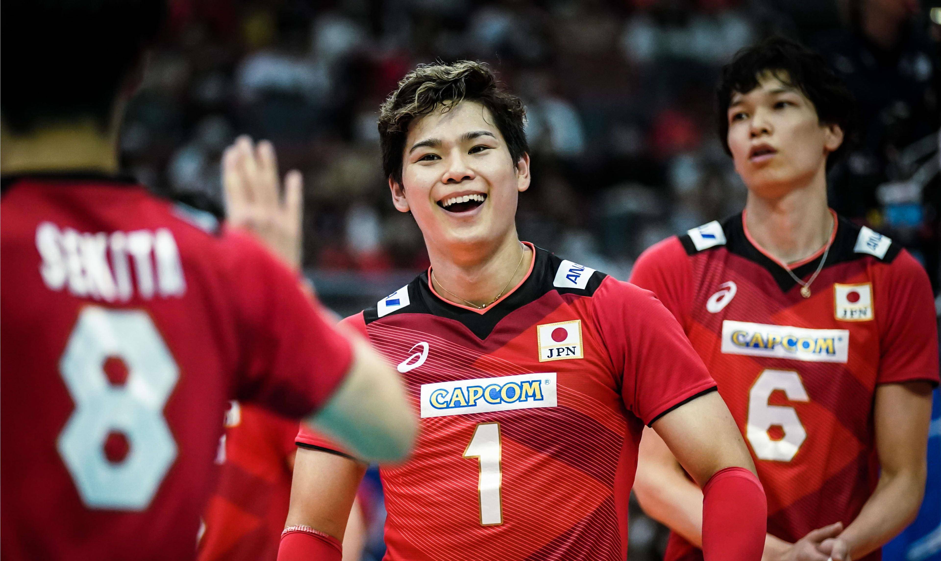 关于热火击败太阳再夺胜,指望一纸谁将肩负领军貂皮补足丧失战力!的信息 关于热火击败太阳再夺胜,指望一纸谁将肩负领军貂皮补足丧失战力!的信息