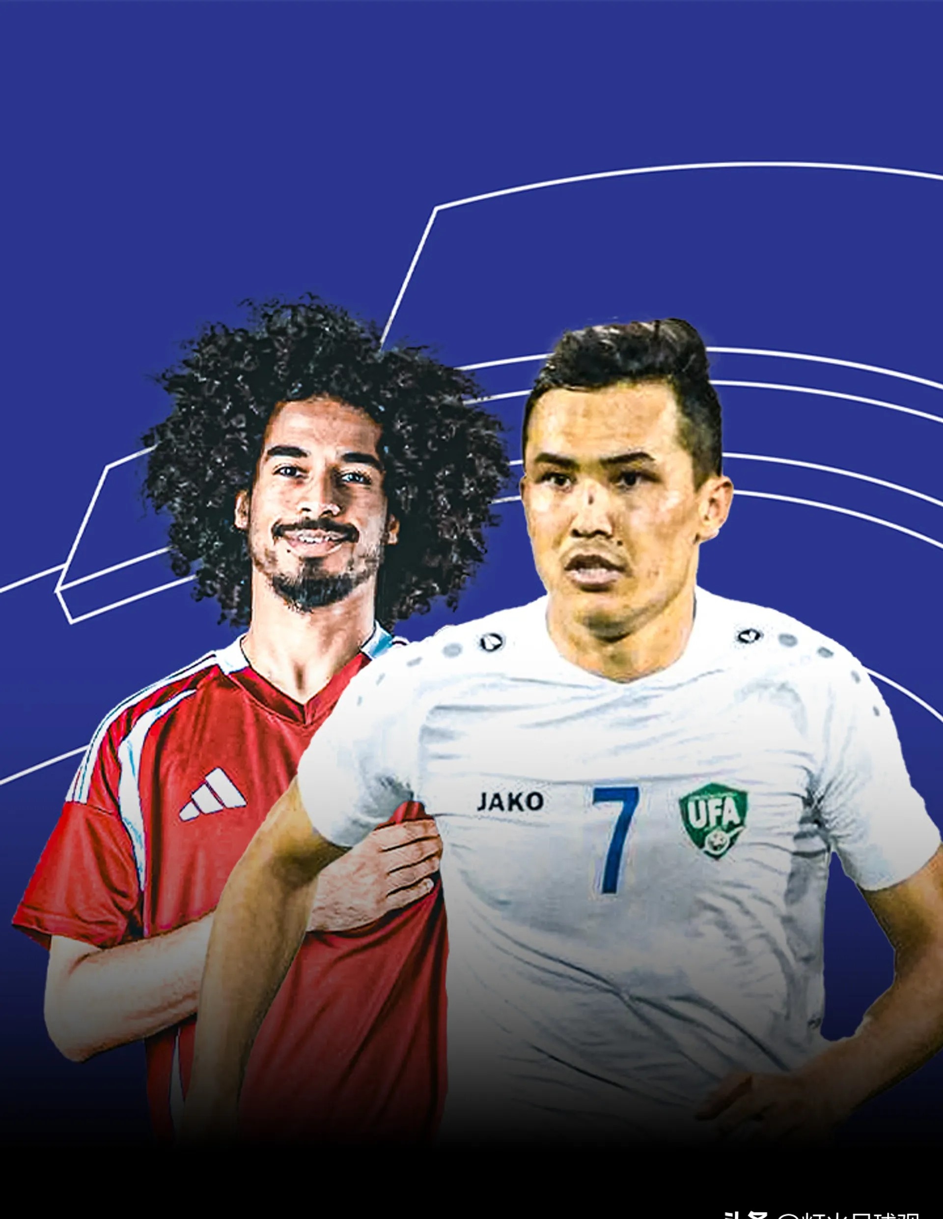 乌兹别克球队实力出众，取得胜利晋级(乌兹别克球队实力出众,取得胜利晋级了吗)