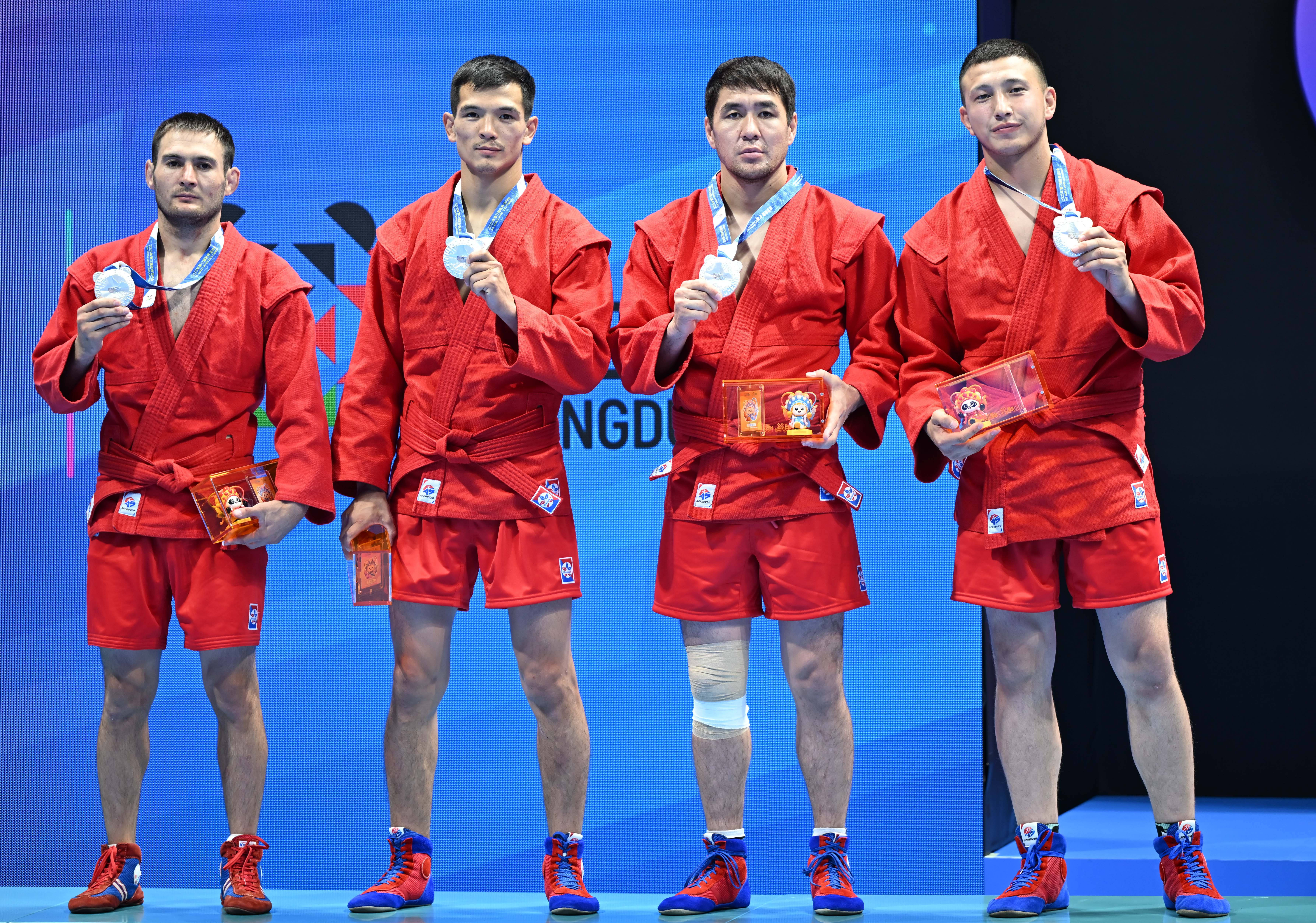 乌兹别克球队实力出众，取得胜利晋级(乌兹别克球队实力出众,取得胜利晋级了吗)