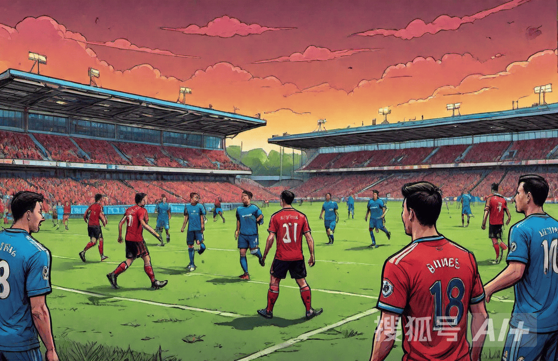 包含狼队客场击败西汉姆，豪取联赛首胜的词条