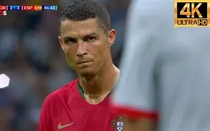 曼城大将受伤，恐将错过欧冠决赛