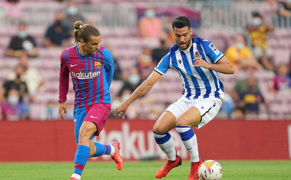 C7娱乐app-奥萨苏纳在最新比赛中发挥出色作用