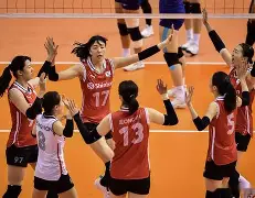 C7娱乐app-塞维利亚豪取八连胜，再度上升积分榜的简单介绍