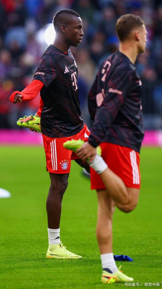 包含拜仁慕尼黑击败第五高冷弗赖堡成功保持领先的词条