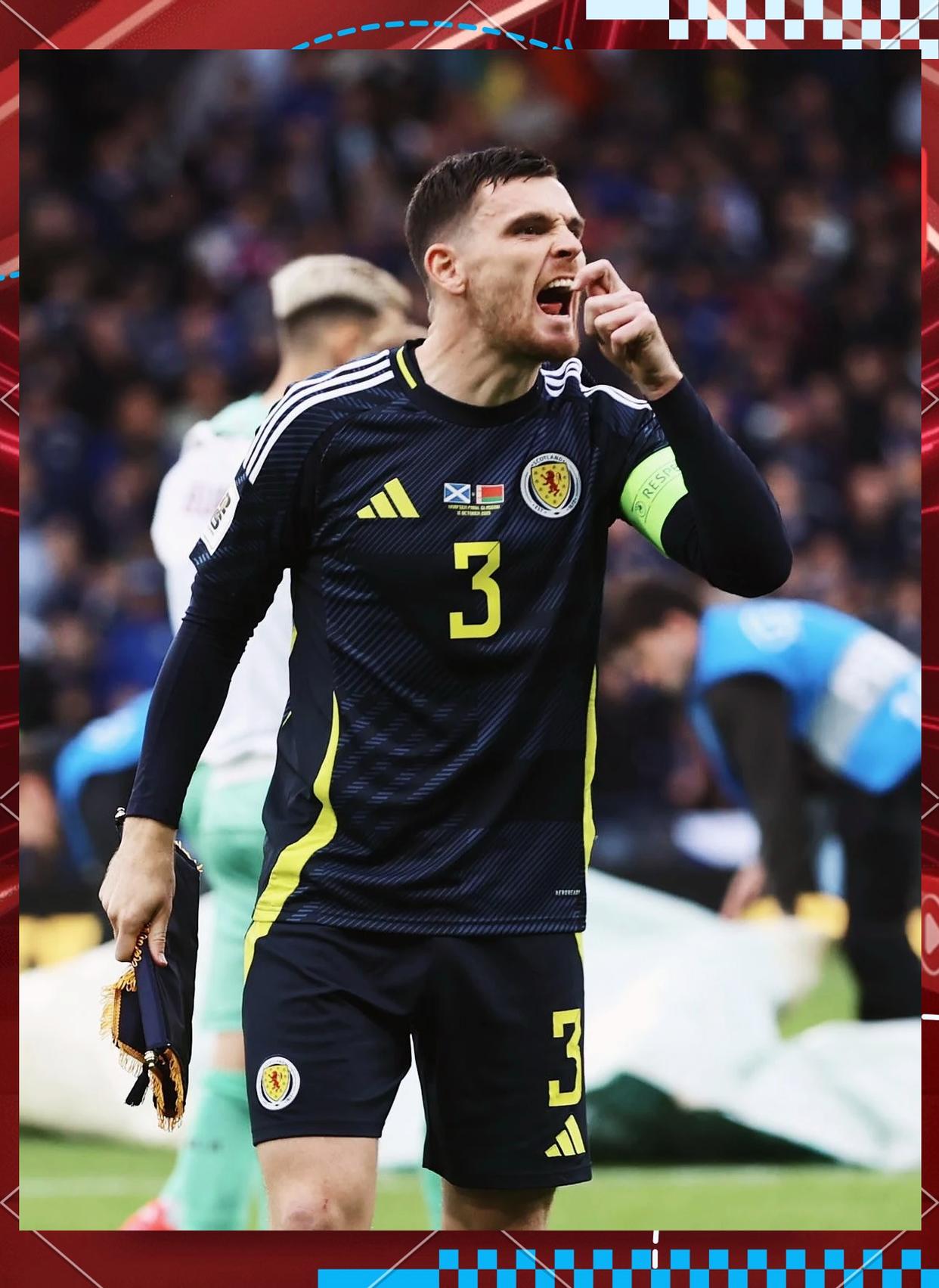 C7娱乐app-战火蔓延！欧预赛淘汰赛爆发激烈对决(世预赛欧洲区最新积分榜)