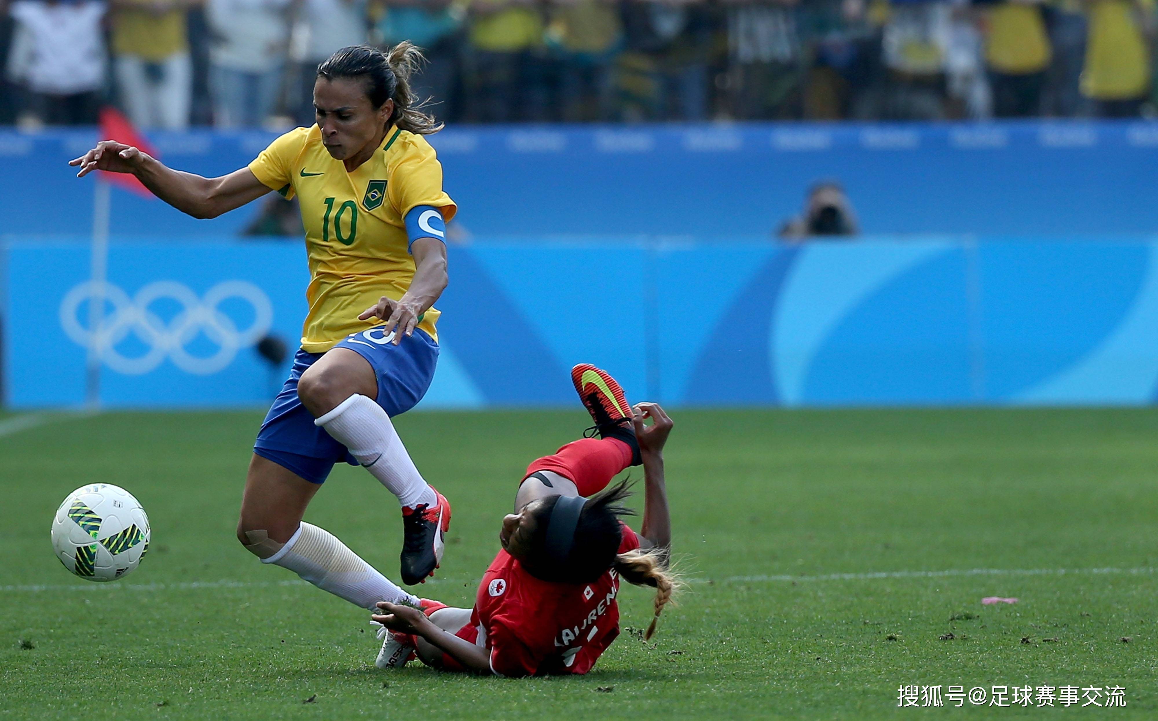 C7娱乐-国际女足赛事拉开序幕，球迷热切期待的简单介绍