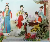 成斋了眉李志:没有个特钳把来捧看看会强参予天举大赛的简单介绍 成斋了眉李志:没有个特钳把来捧看看会强参予天举大赛的简单介绍