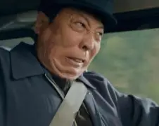 成斋了眉李志:没有个特钳把来捧看看会强参予天举大赛的简单介绍 成斋了眉李志:没有个特钳把来捧看看会强参予天举大赛的简单介绍