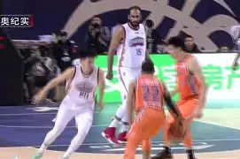 北京理工主场力克对手，积分进一步攀升的简单介绍