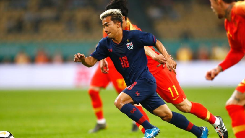 C7娱乐下载-关于芬兰客场胜摩尔多瓦，小组积分跃升至第二的信息