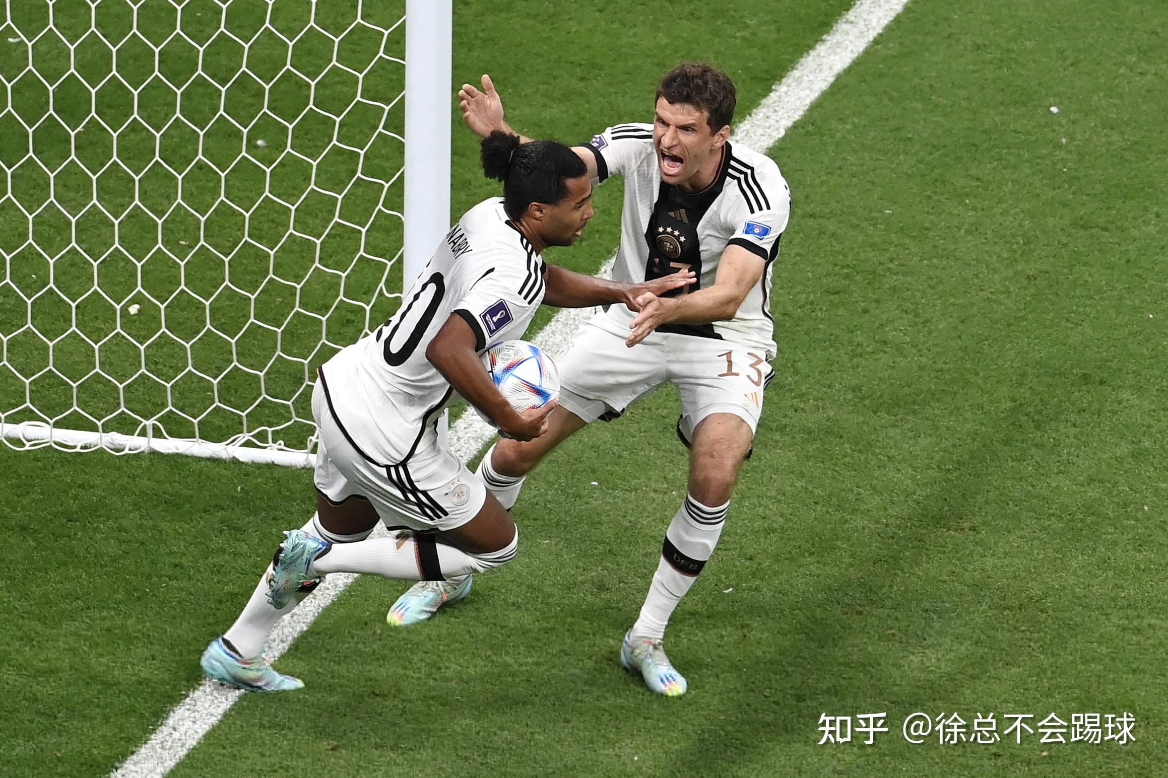 C7娱乐-包含欧国联比赛：加拿大意外负于哥斯达黎加，主场失利的词条