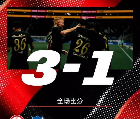 C7娱乐-关于多特蒙德客场逆转战胜勒沃库森打响胜仗的信息