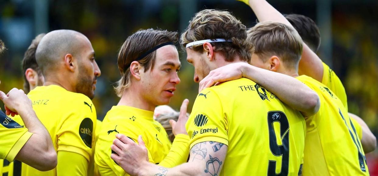 C7娱乐下载-欧洲顶尖球队备战决赛阶段，激情角逐风云(欧洲各球队排名)