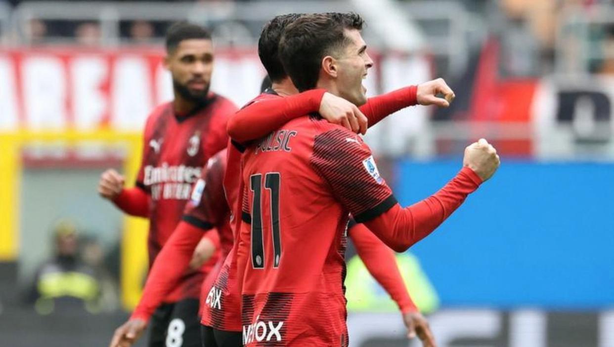 C7娱乐app-乌迪内斯取得胜利,实力逐渐崛起的原因