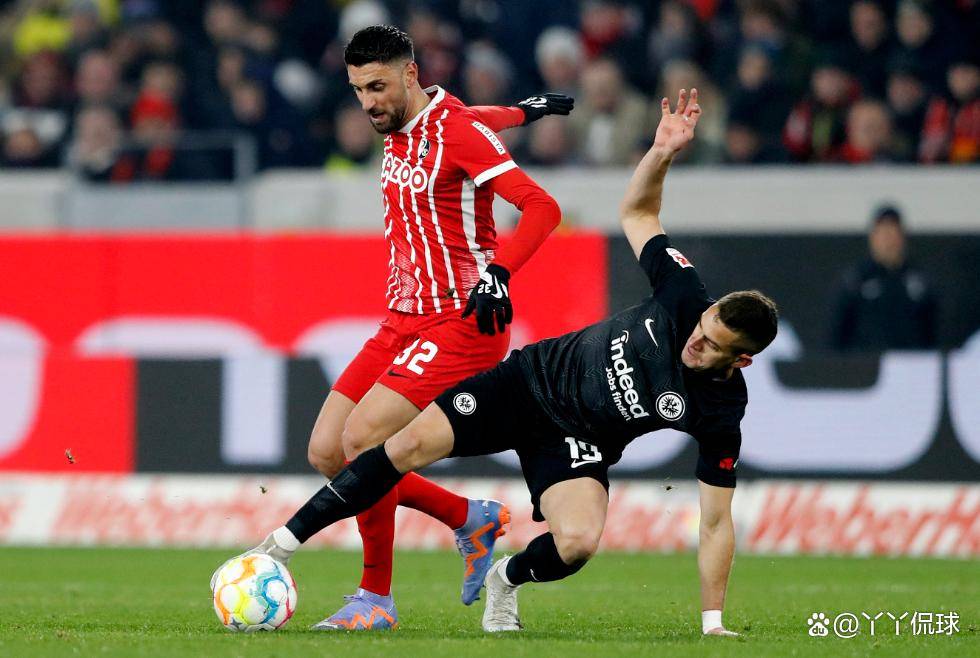 C7娱乐官网-弗赖堡主场告捷，德甲中游球队上演逆袭(弗赖堡主场叫什么)