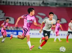 C7娱乐官网-关于国内足球联赛备受期待，球员实力逐渐显现的信息