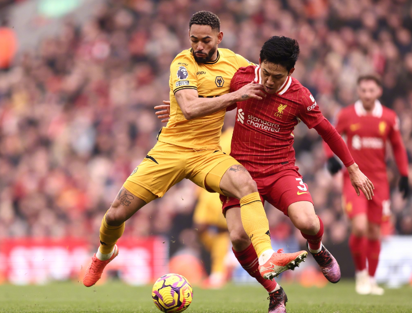 C7娱乐下载-利物浦再传捷报，英超豪强继续保持领先优势的简单介绍