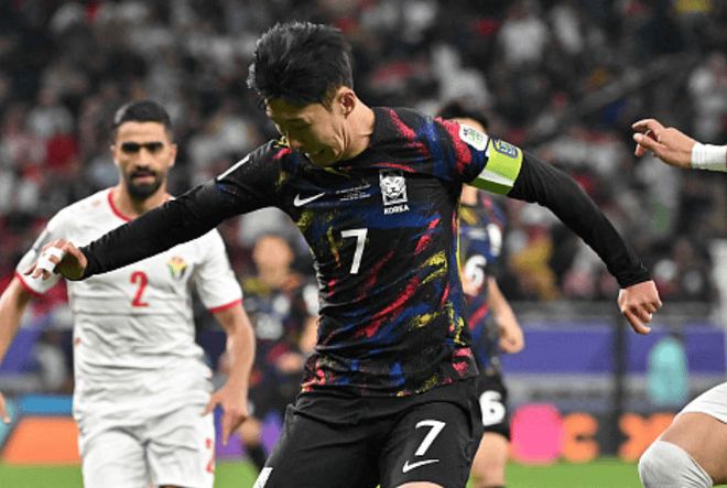 C7娱乐-巴黎圣日耳曼主帅因战术问题备受批评的简单介绍