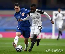 C7娱乐app-富勒姆客场不敌狼队，重回保级泥淖的简单介绍