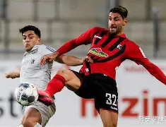 包含沃尔夫斯堡外援助攻得手,带领球队实现翻盘的词条 包含沃尔夫斯堡外援助攻得手,带领球队实现翻盘的词条