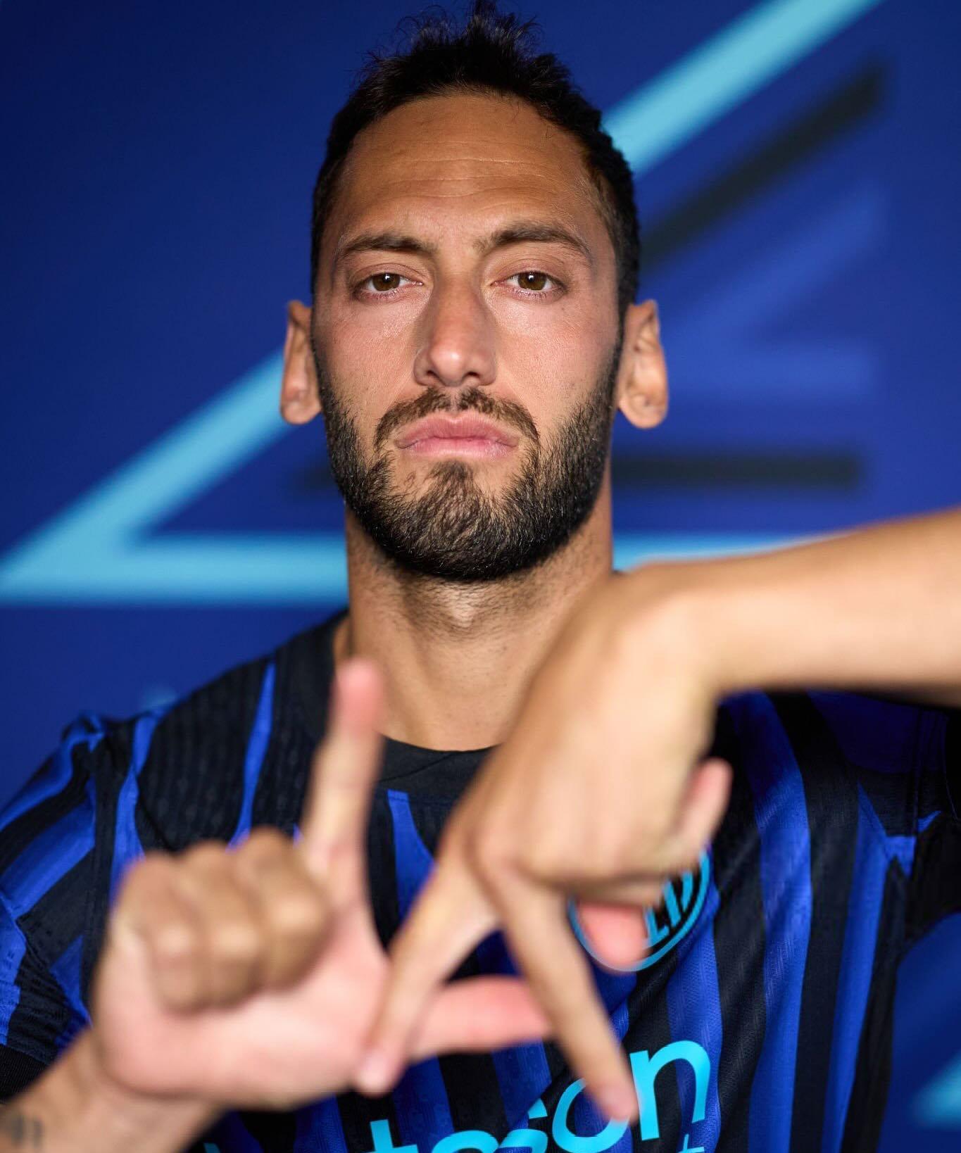 C7娱乐-国米后防大将受伤，或将缺席重要比赛的简单介绍