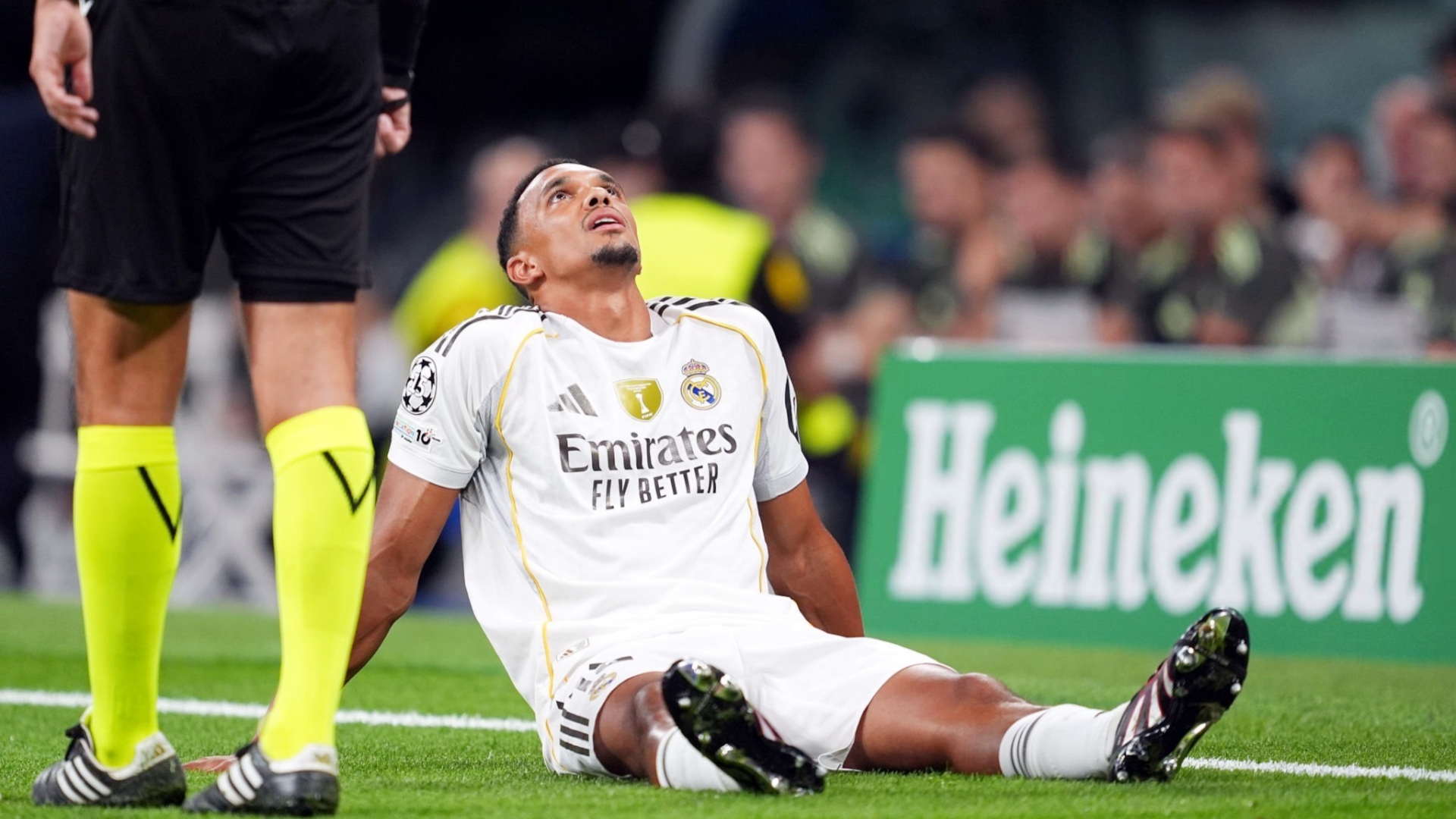 C7娱乐-皇家马德里1516赛季欧冠