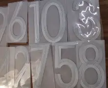 C7娱乐官网-关于日本东京主场考验恒大，亚冠之路关键一战的信息