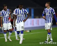 球员战术配合默契，队伍士气高涨稳定连胜