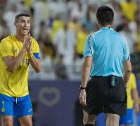 C7娱乐app-汉诺威主场战胜对手，晋级亚冠八强