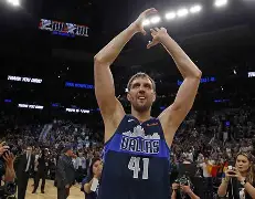 NBA总决赛:独行侠队逆转夺冠(2021年nba季后赛独行侠) NBA总决赛:独行侠队逆转夺冠(2021年nba季后赛独行侠)