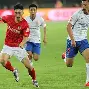 2020中超广州恒大vs山东鲁能泰山 2020中超广州恒大vs山东鲁能泰山