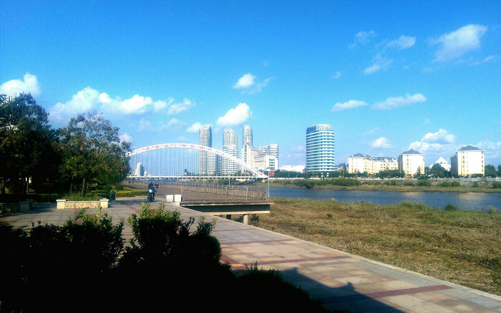 包含辽宁沈阳城市客场不敌江苏舜天,保级形势岌岌可危的词条 包含辽宁沈阳城市客场不敌江苏舜天,保级形势岌岌可危的词条