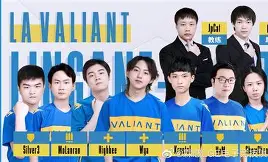 C7娱乐-云南队冲刺季后赛，英勇突围获得关键性胜利(云南队冲刺季后赛,英勇突围获得关键性胜利的球员)