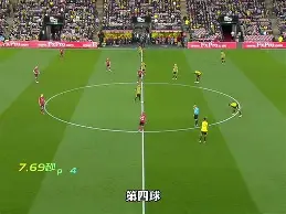 C7娱乐-关于国际足坛上一场难分难解的胜负之战的信息